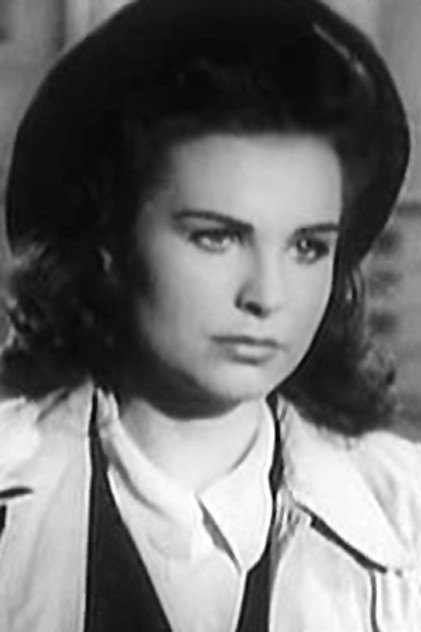 Image of Käthe Dyckhoff