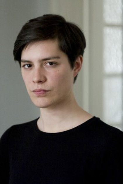 Аватар персоны Lia Tsalta