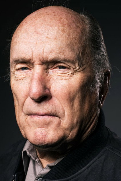 Robert Duvall - 4
