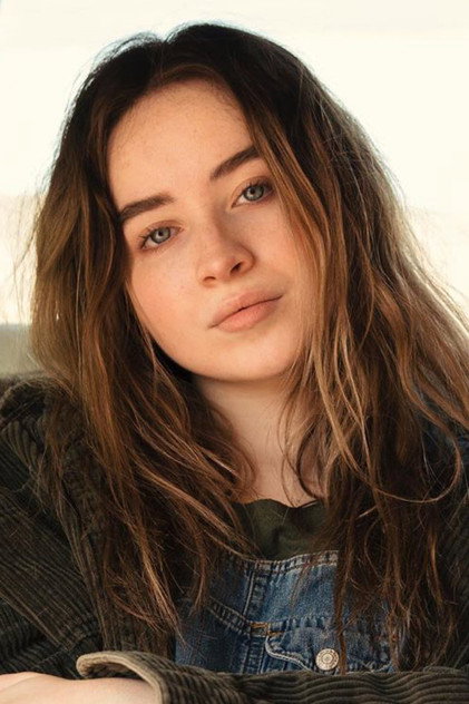Sabrina Carpenter - 9