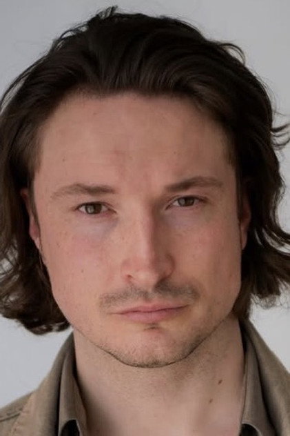 Sam McKenna