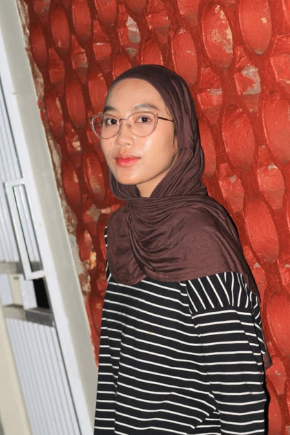Aisyah