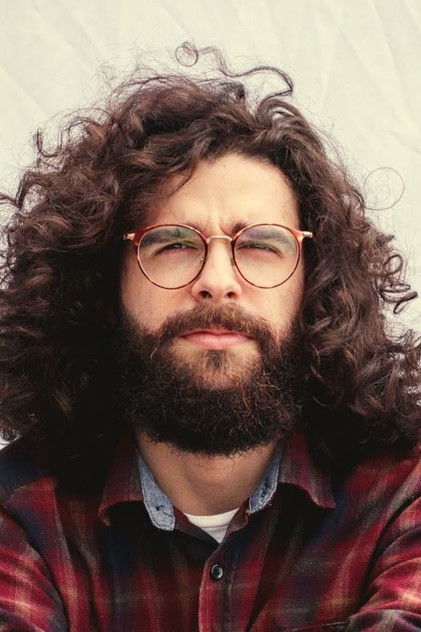 Аватар персоны Lucas Pelaes