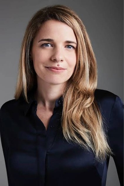 Federica Sainte-Rose