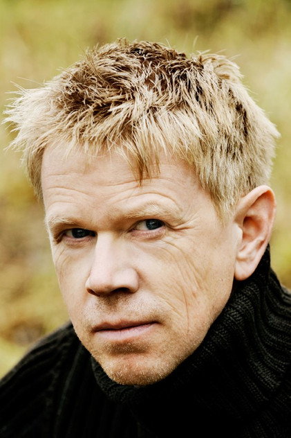Thomas Morris - 4