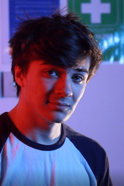 Аватар персоны Max Francis Hayes