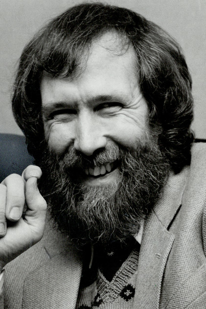 Jim Henson