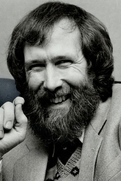 Jim Henson