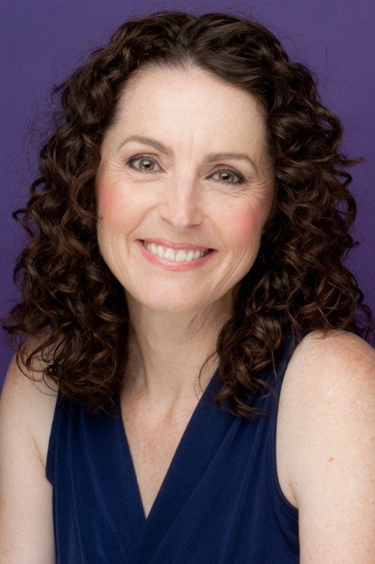 Gwenda Lorenzetti photo 4