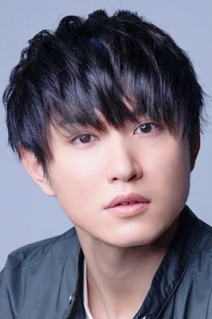 Shogo Yano - 4
