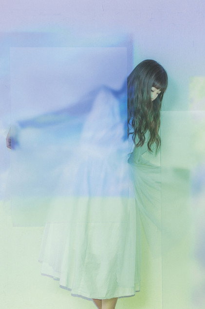 Aimer - 5