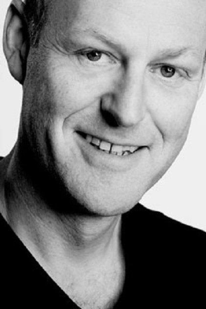 Stig Amdam
