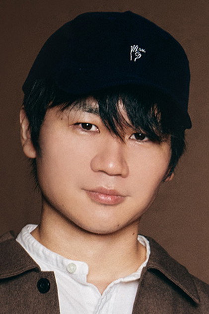 Toyoshi