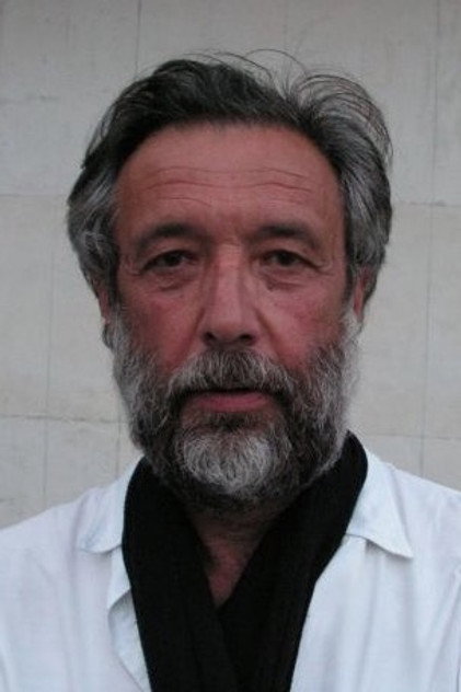 Image of 