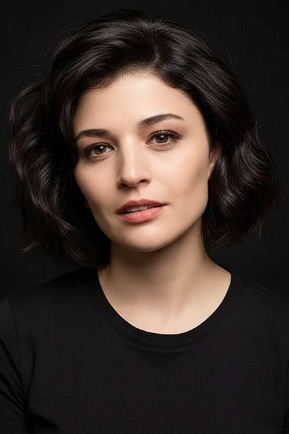 Gonca Vuslateri - 10