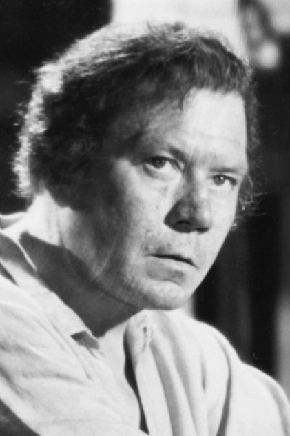 Sven Miliander
