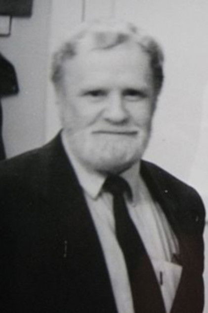 Аватар персоны Vasily Belov