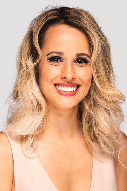 Marie-Joëlle Marleau