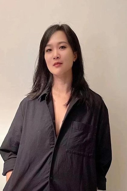 李苗 李苗