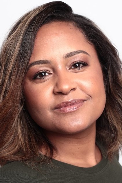 Аватар персоны Issraa Elkogali Häggström