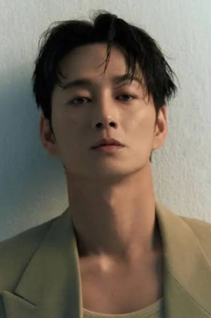 Lee Hyun-wook