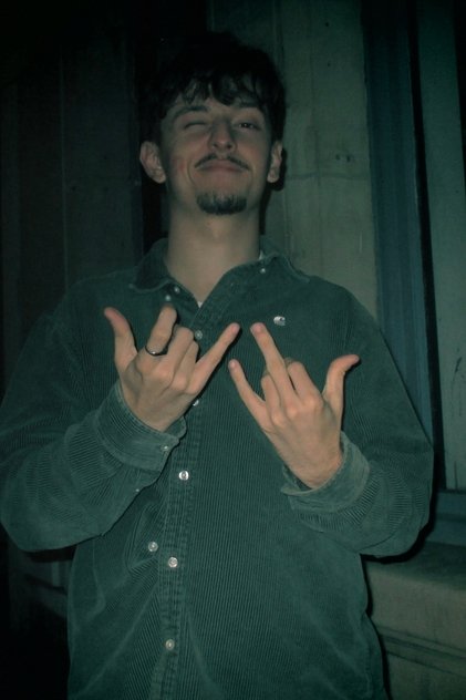 Nugg