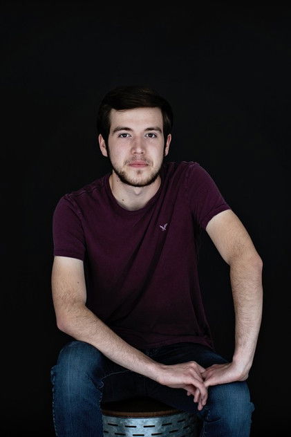 Аватар персоны Matthew Simpson