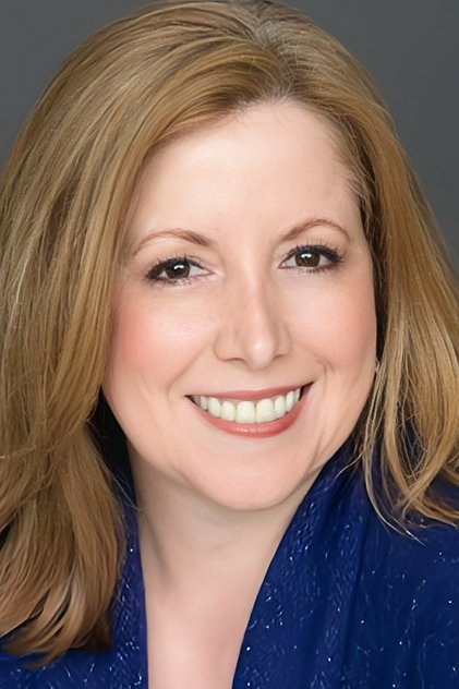 Cynthia Sanz