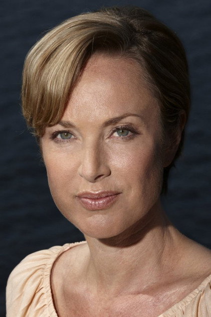 Natasja Crone - 10