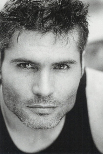 John Turk photo 2