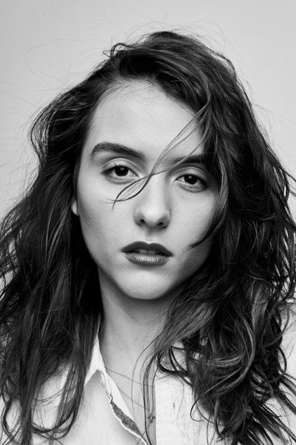 Quinn Shephard - 7
