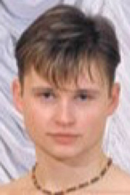 Andrey Sh. photo 2