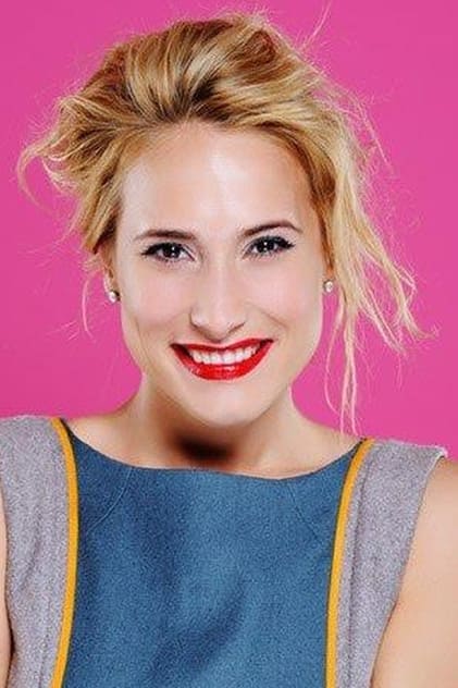 Mariya Kravtsova photo 2