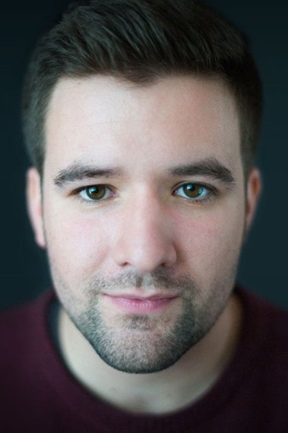Thomas Elwin