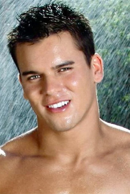 Roman Heart photo 5
