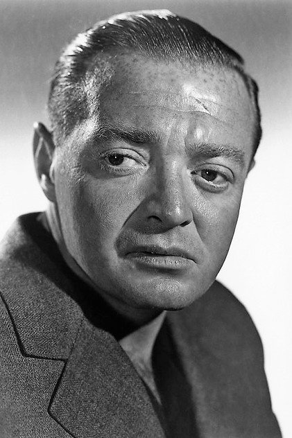 Peter Lorre - 9