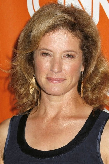 Nancy Travis - 5