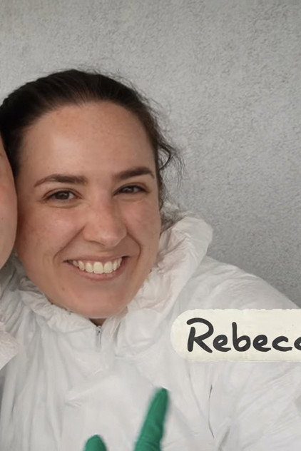 Rebecca