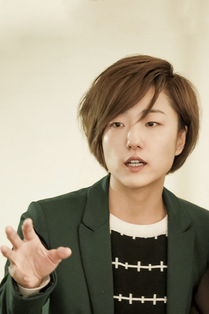 Аватар персоны Moon Ji-won