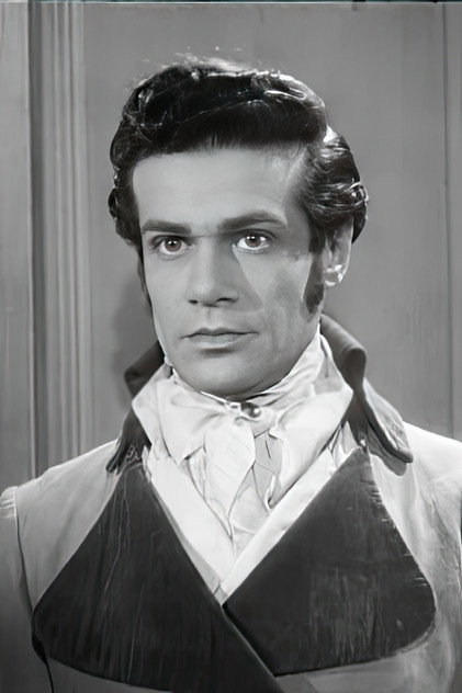 Robert Favart photo 4