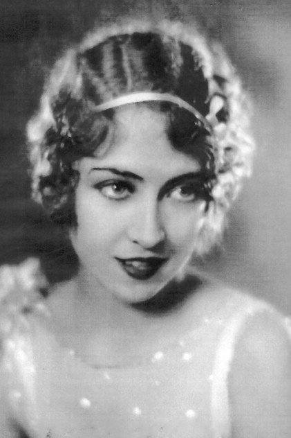 Doris Eaton photo 3