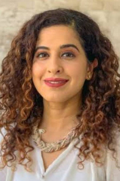 Kamiya Jani