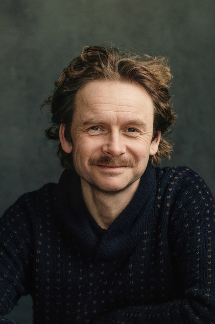 Jan Gunnar Røise - 5