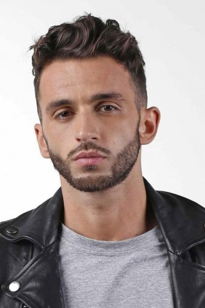 Ridsa