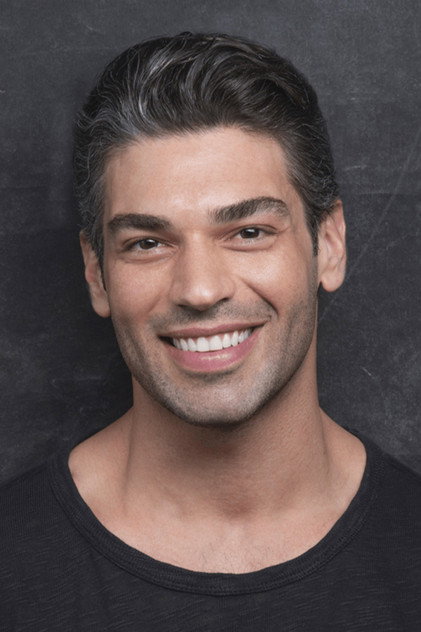 Şükrü Özyıldız - 7