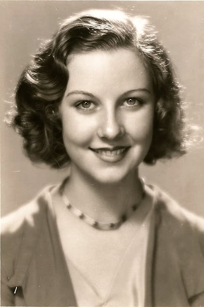 Arletta Duncan photo 2