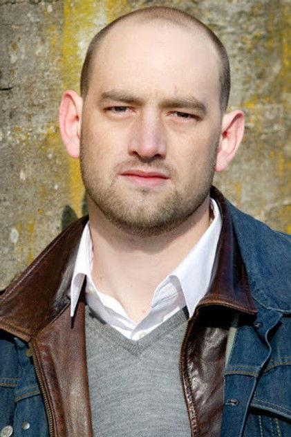 Аватар персоны Thibault Roux