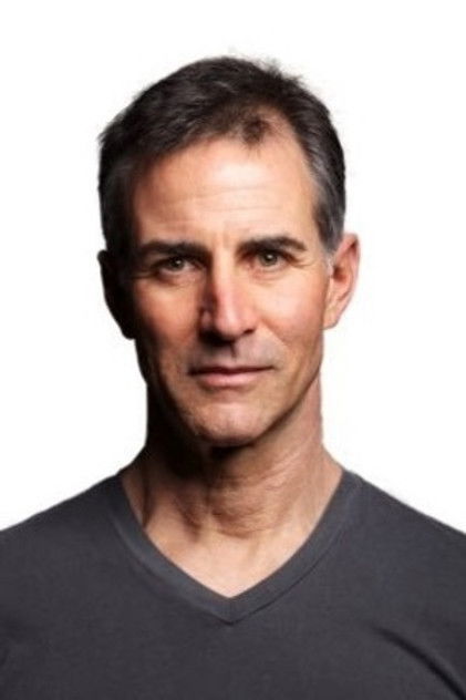 Аватар персоны Vinnie Tortorich