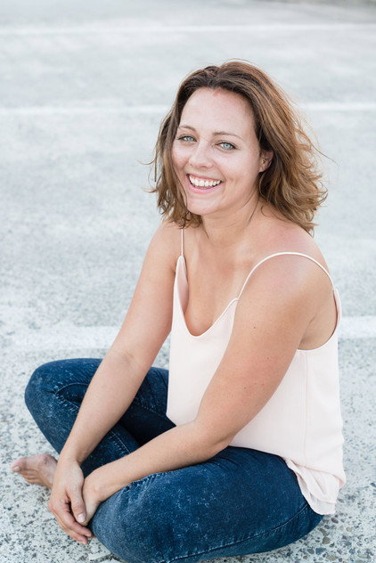 Anna Lehmann