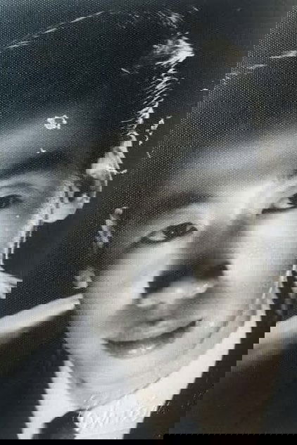 Tùng Lâm